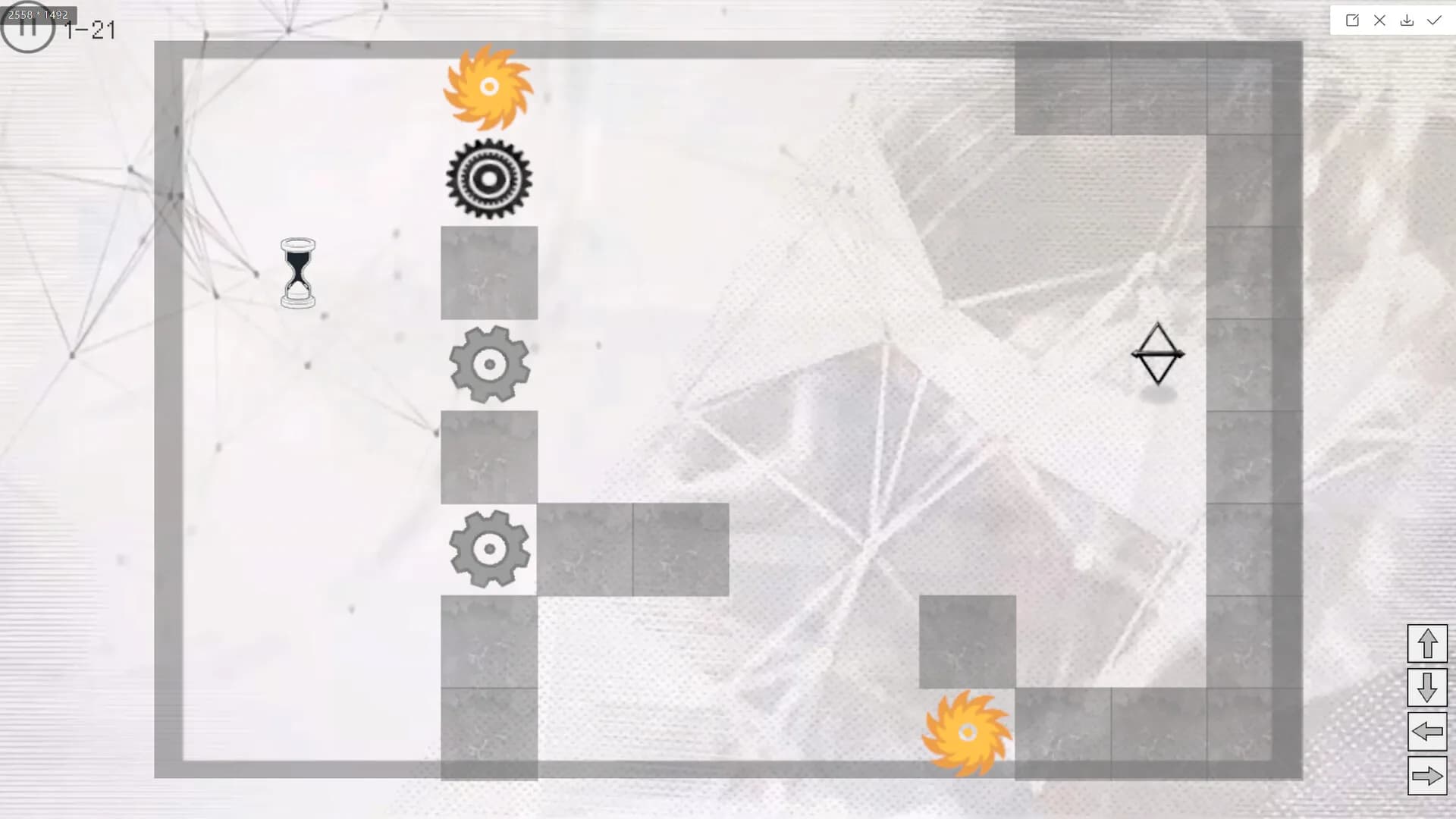 久宫（Everranger） görsel 5