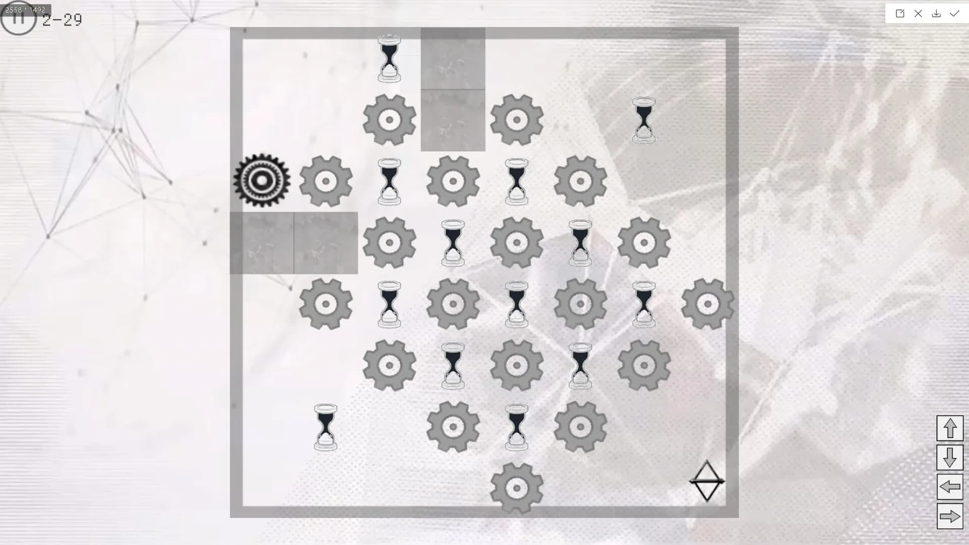 久宫（Everranger） görsel 8