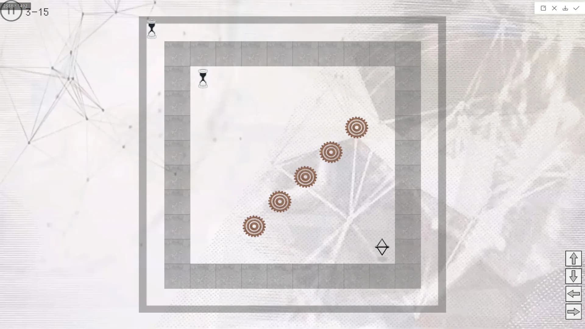 久宫（Everranger） görsel 10