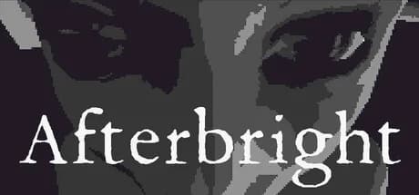Afterbright görsel 1