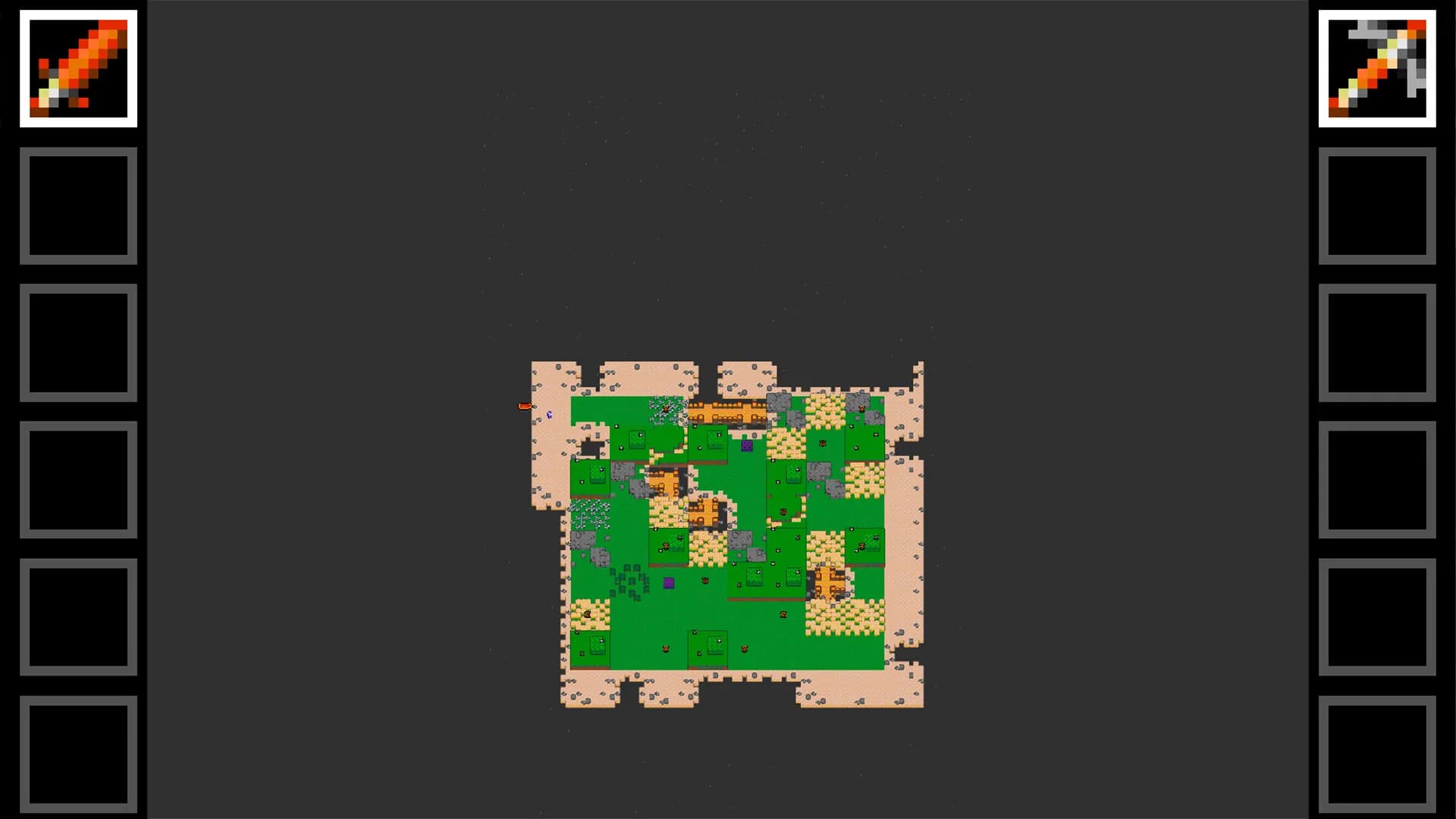 Wuilsafe: Roots görsel 2