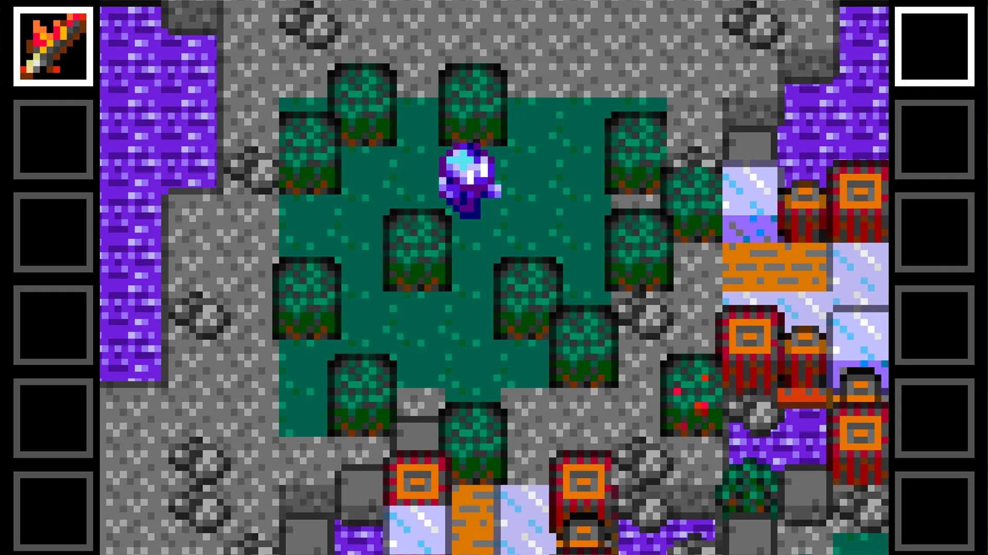 Wuilsafe: Roots görsel 6