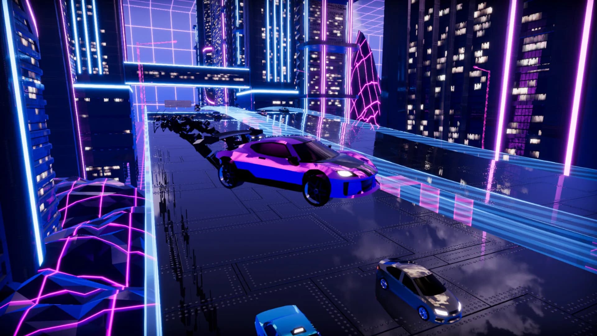 Drift.Wav II görsel 4
