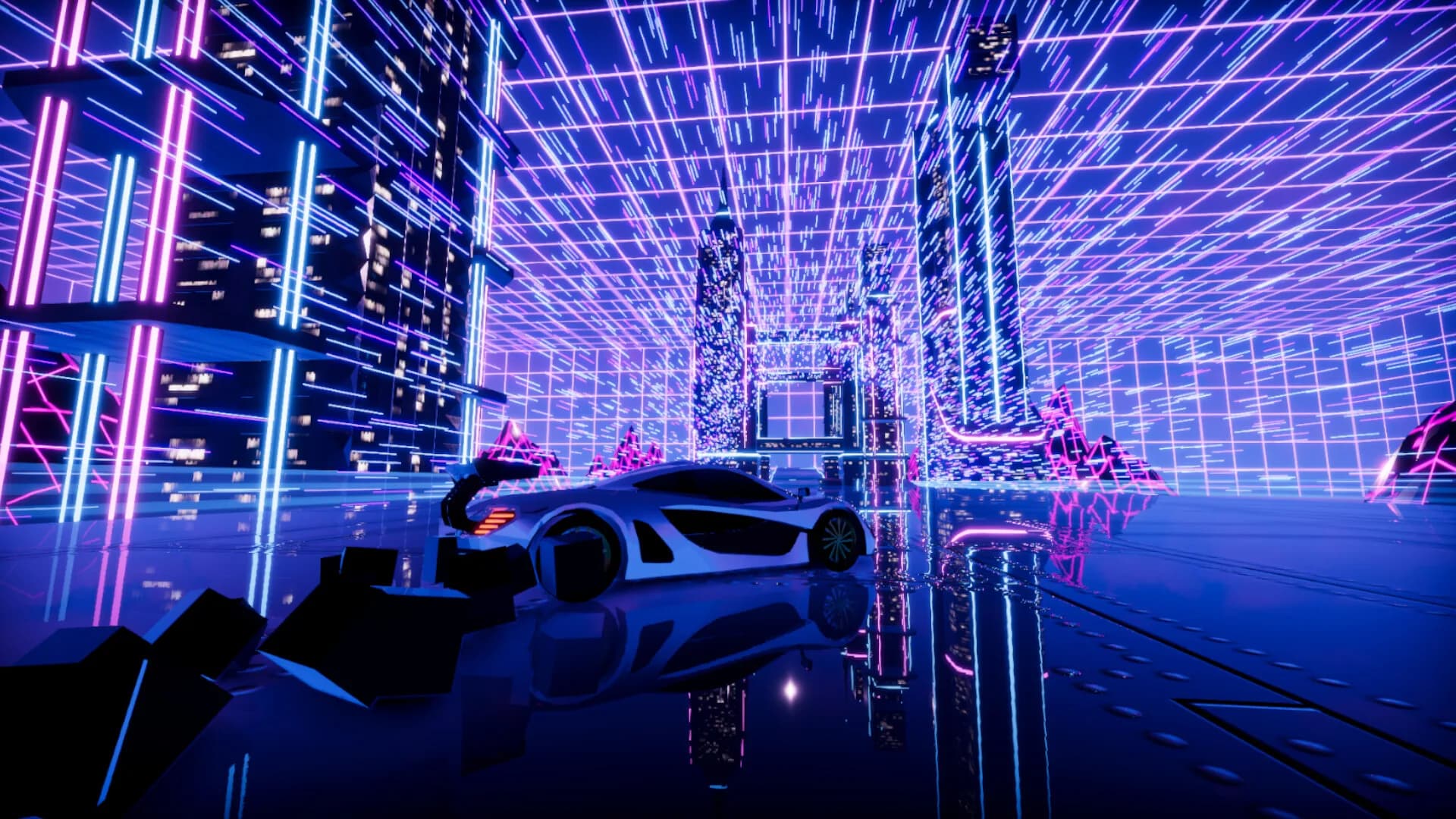 Drift.Wav II görsel 6