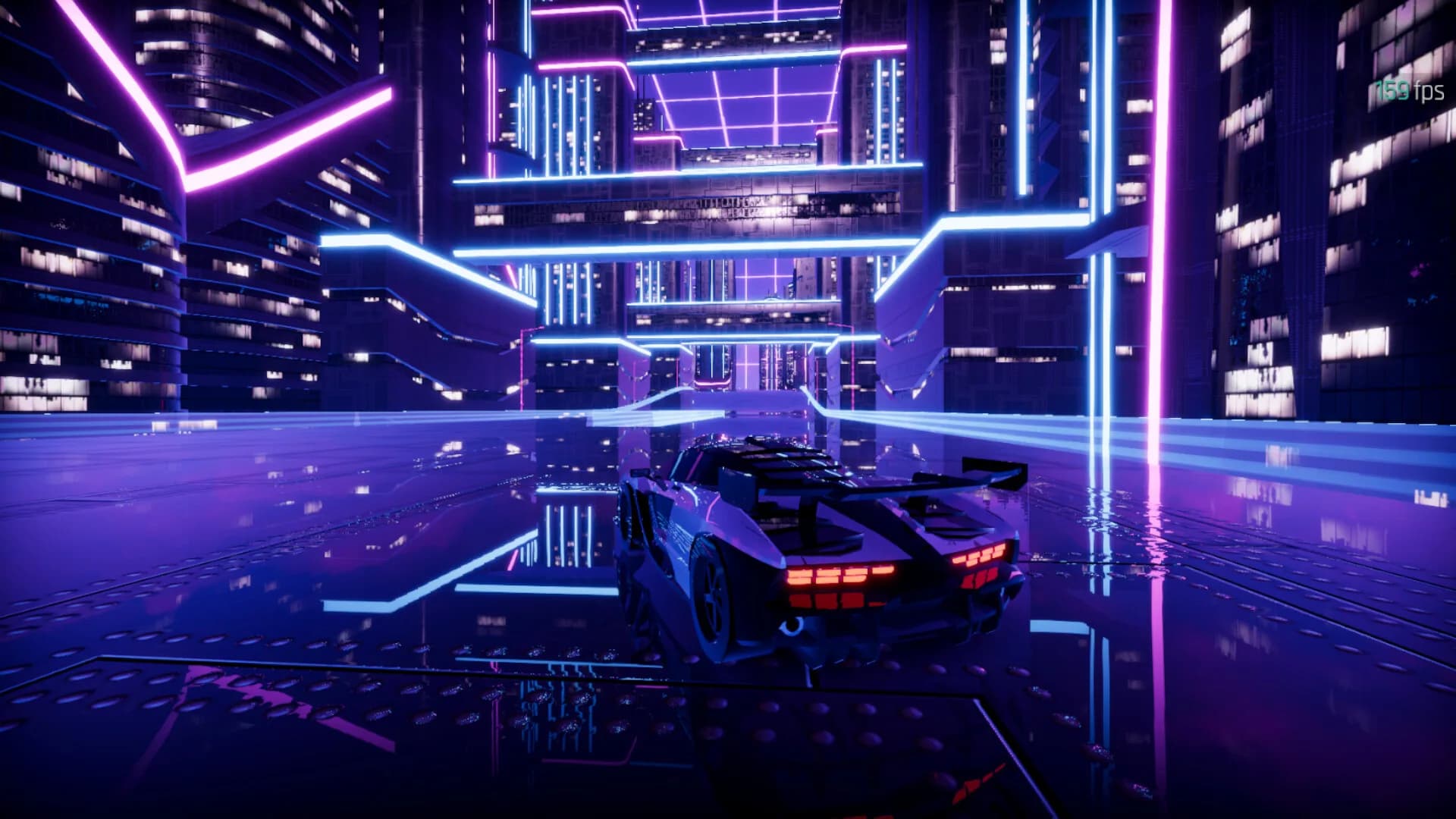 Drift.Wav II görsel 7