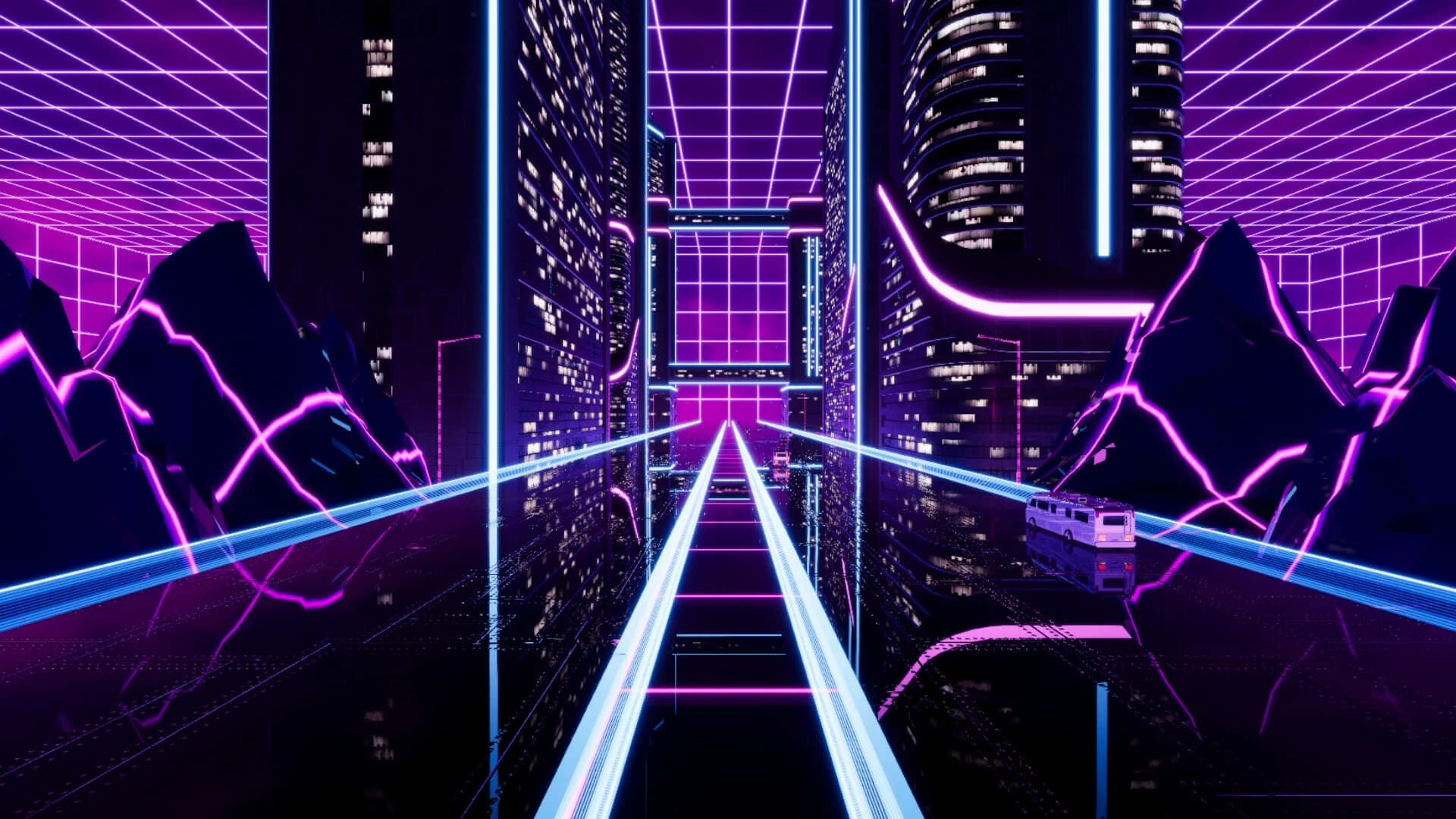 Drift.Wav II görsel 8