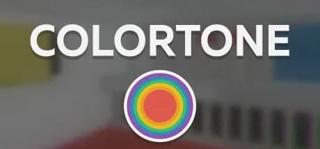 Colortone görsel 1
