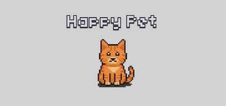 Happy Pet
