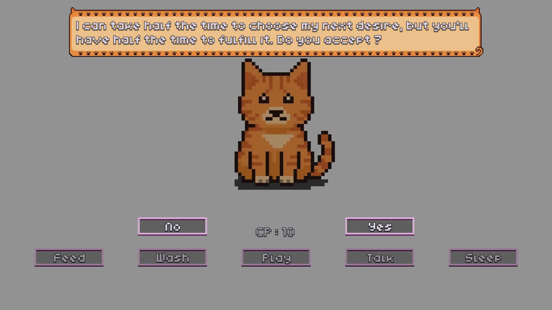 Happy Pet görsel 10
