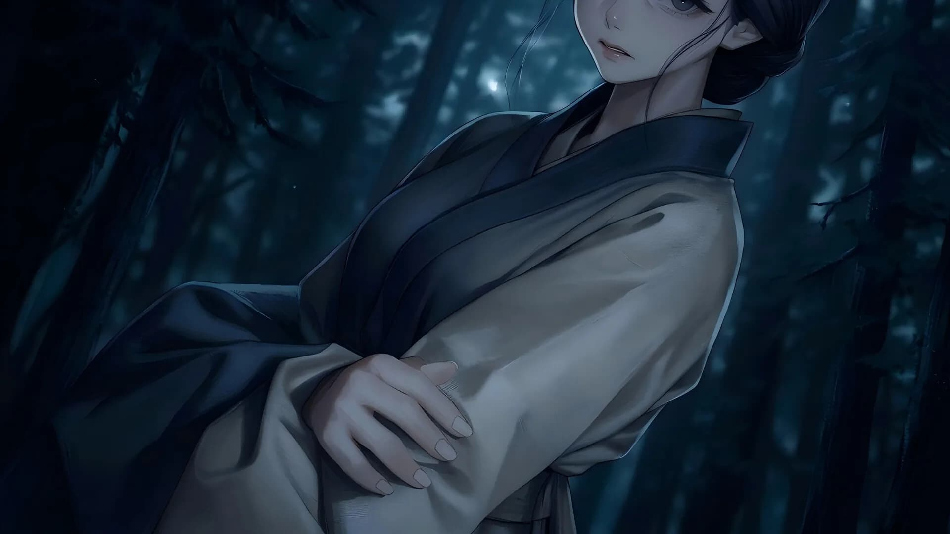 长干里酒吧 görsel 4
