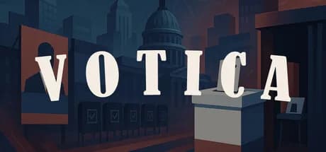 Votica