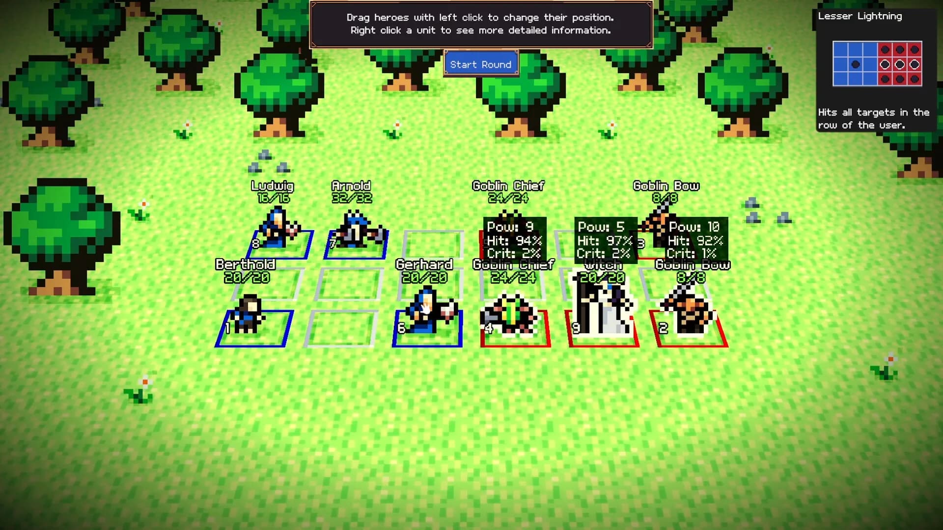 Monster Slayers Incorporated görsel 9