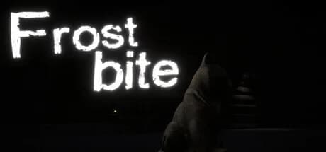 FrostBite