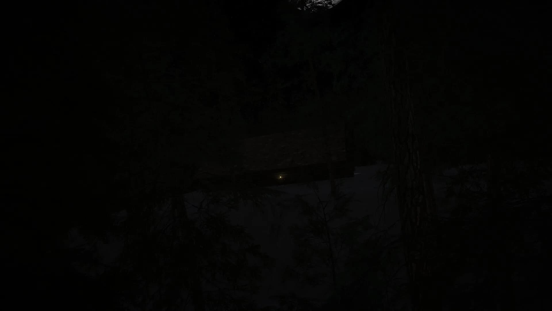 FrostBite görsel 4