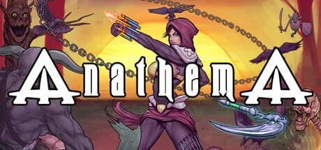 Anathema