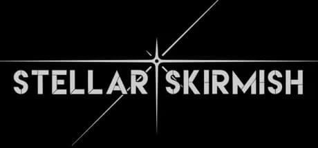 Stellar Skirmish