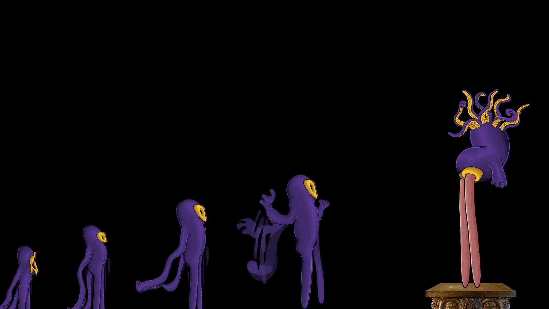 Fragmentosis görsel 6