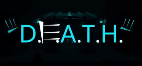 D.E.A.T.H.