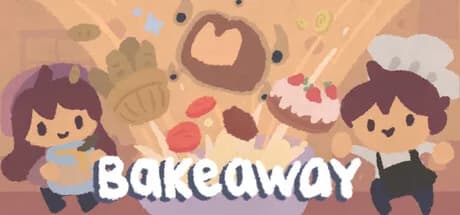 Bakeaway görsel 1