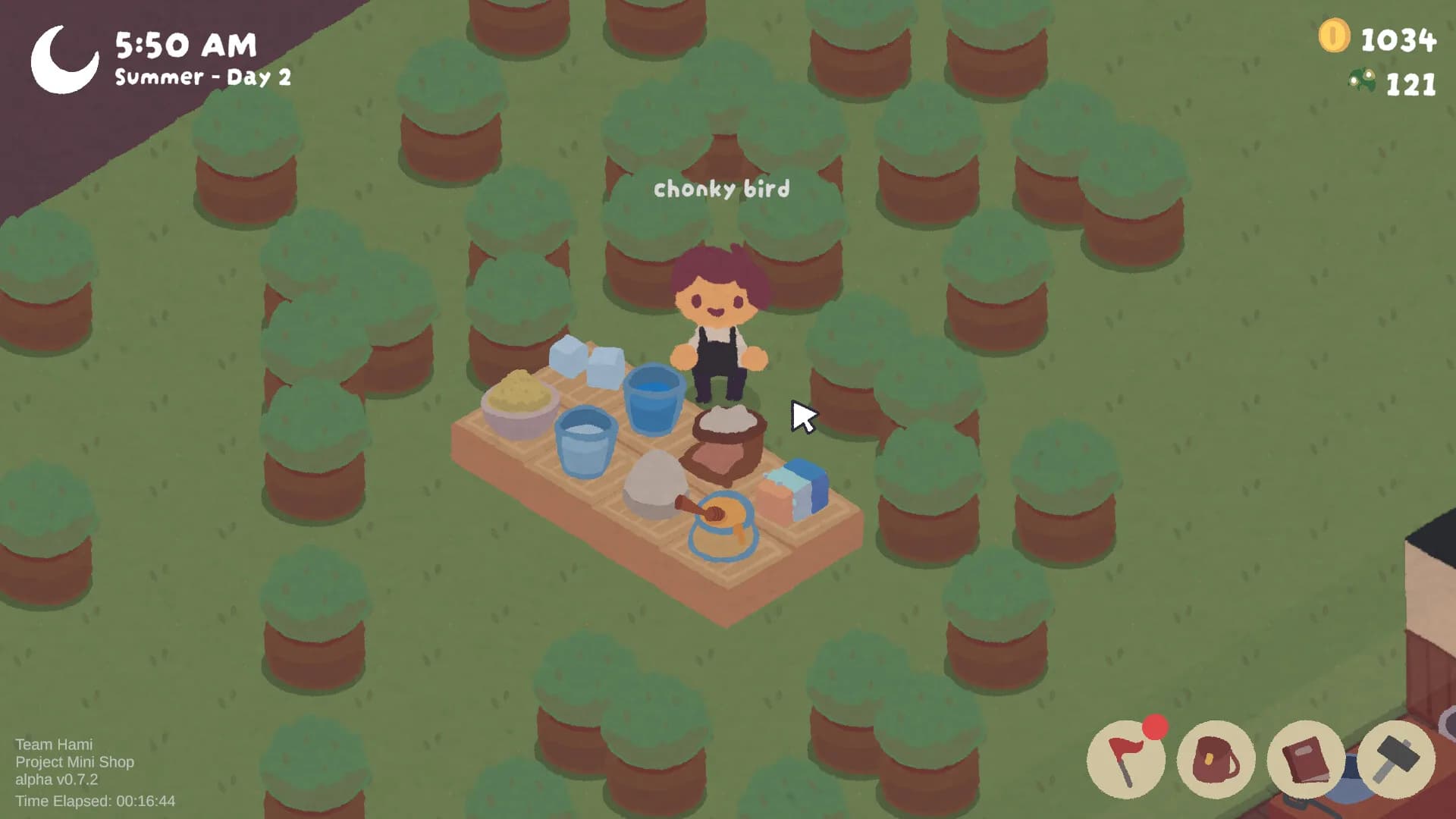 Bakeaway görsel 3