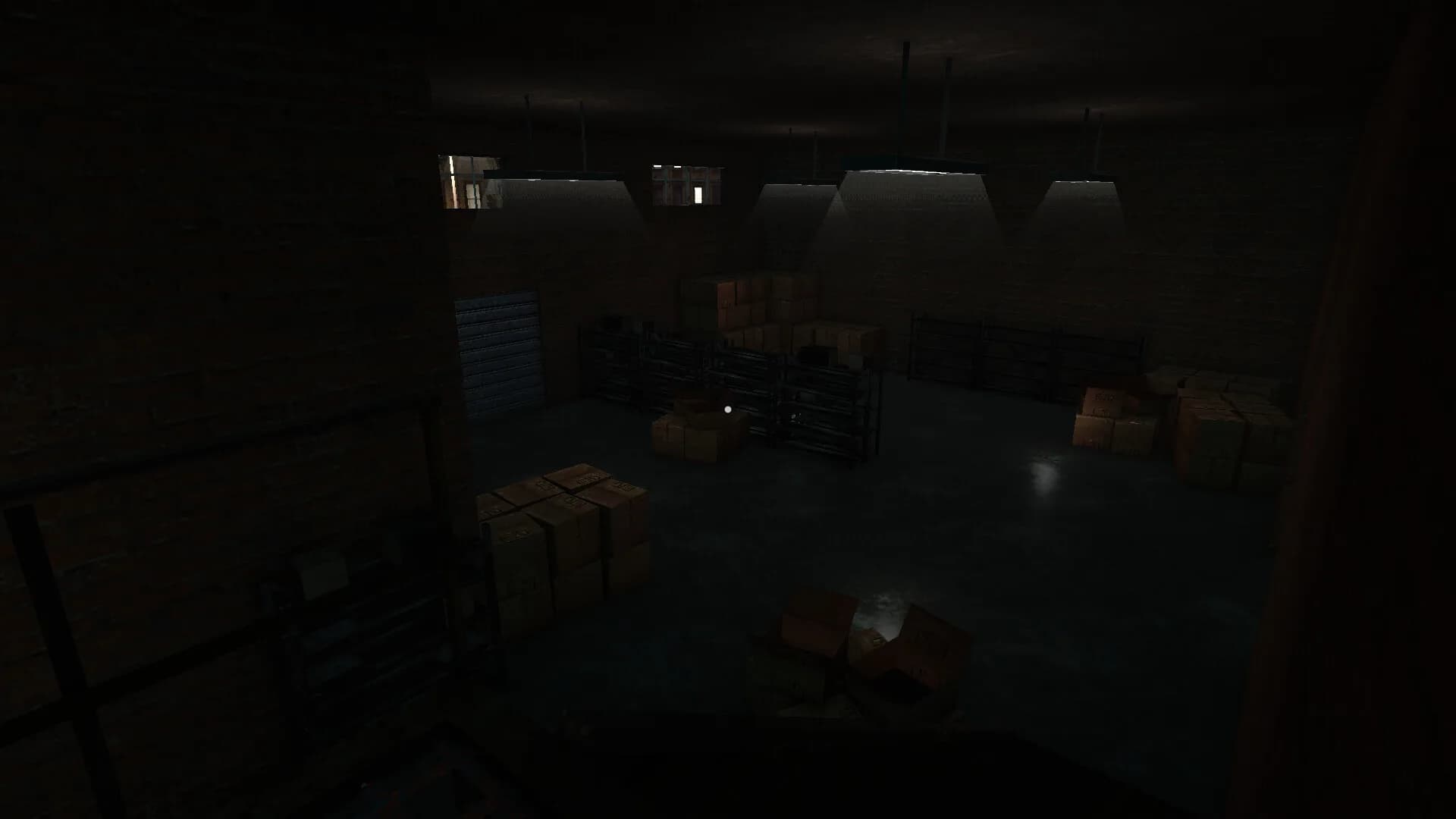 Checkout Midnight görsel 5
