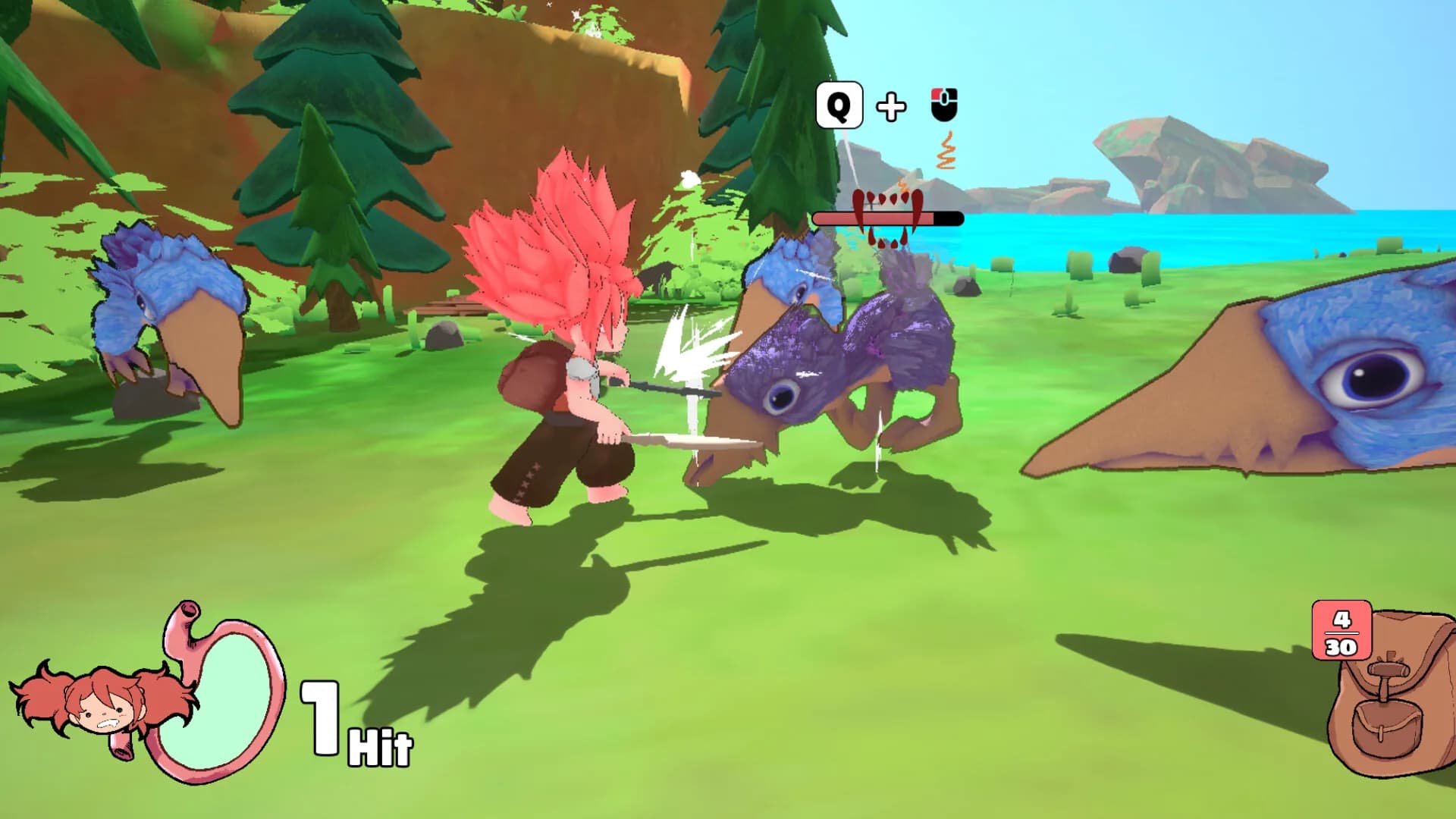 Pitaya! görsel 4