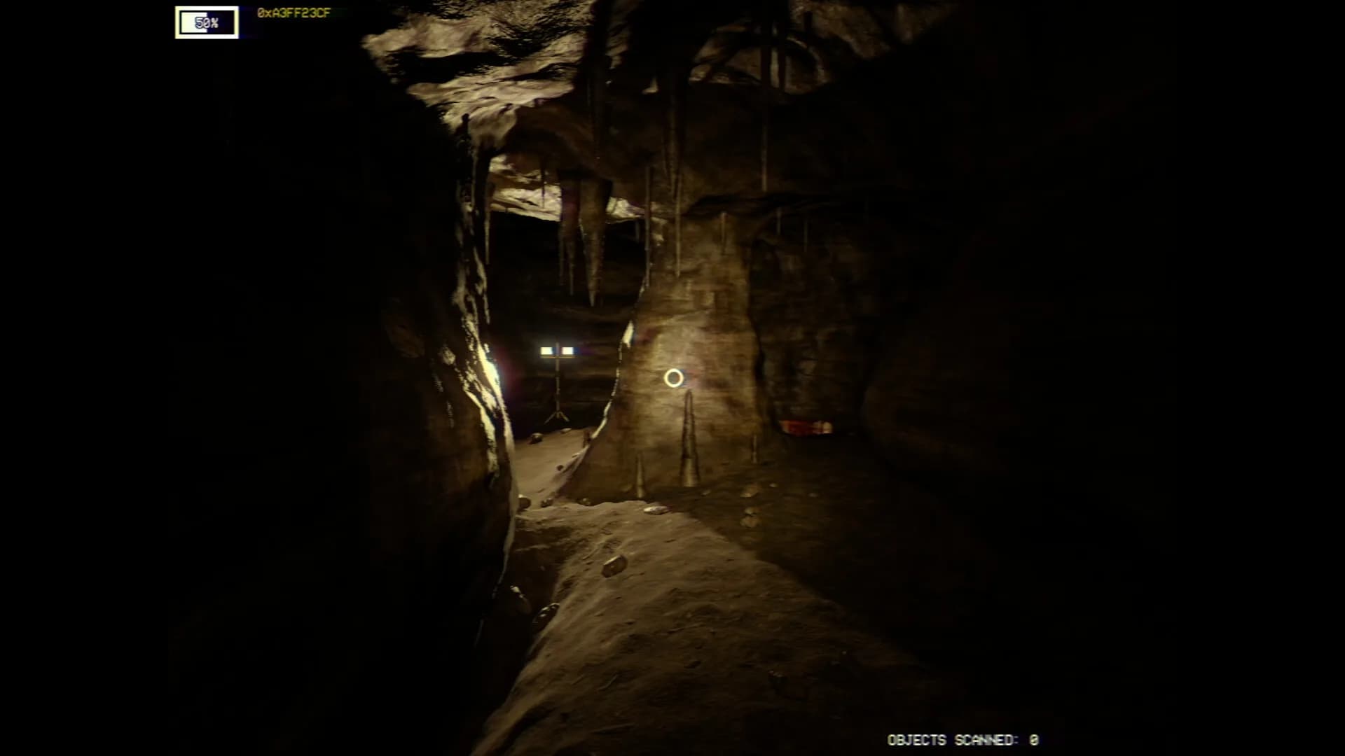Cave Crawler: Volume 2 görsel 2