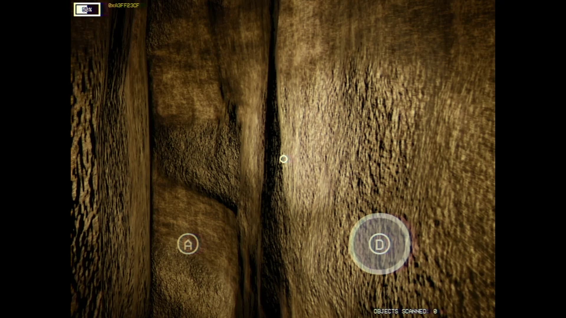 Cave Crawler: Volume 2 görsel 3