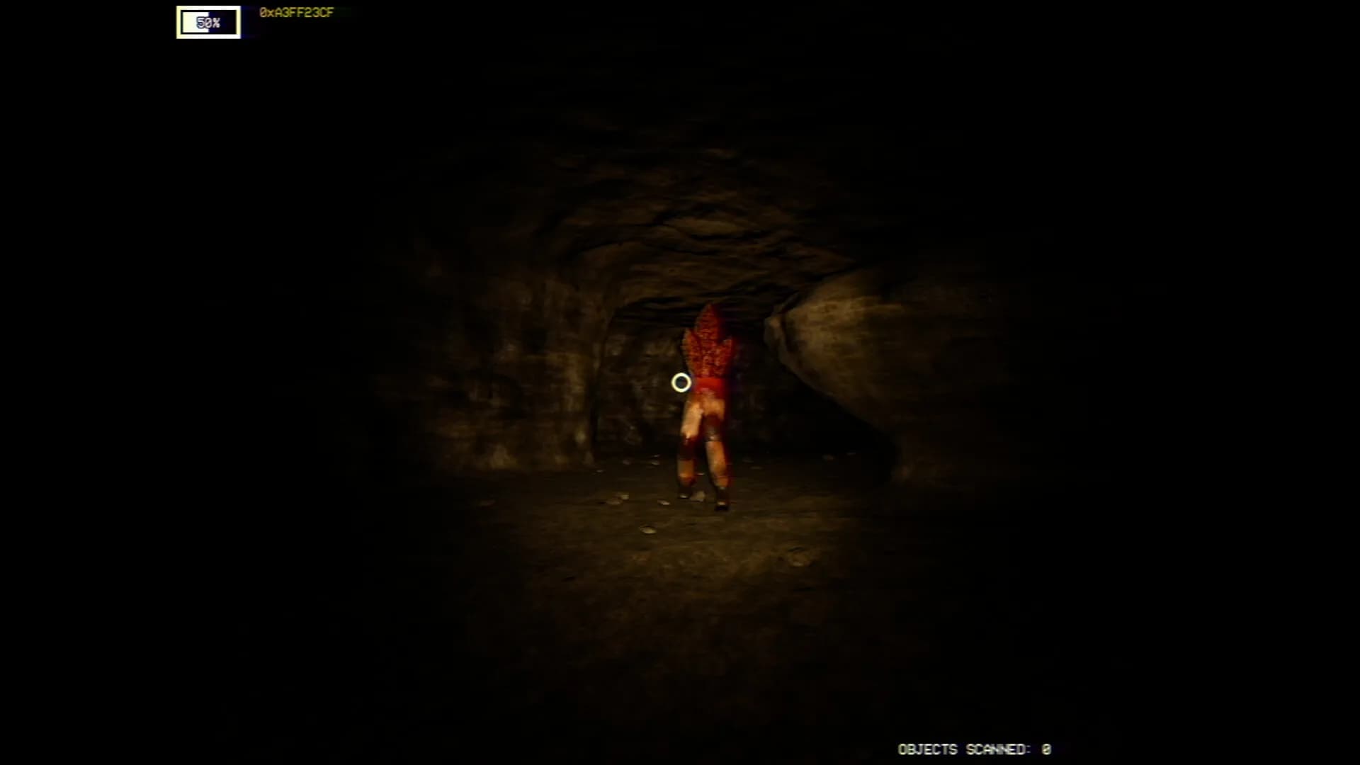 Cave Crawler: Volume 2 görsel 4