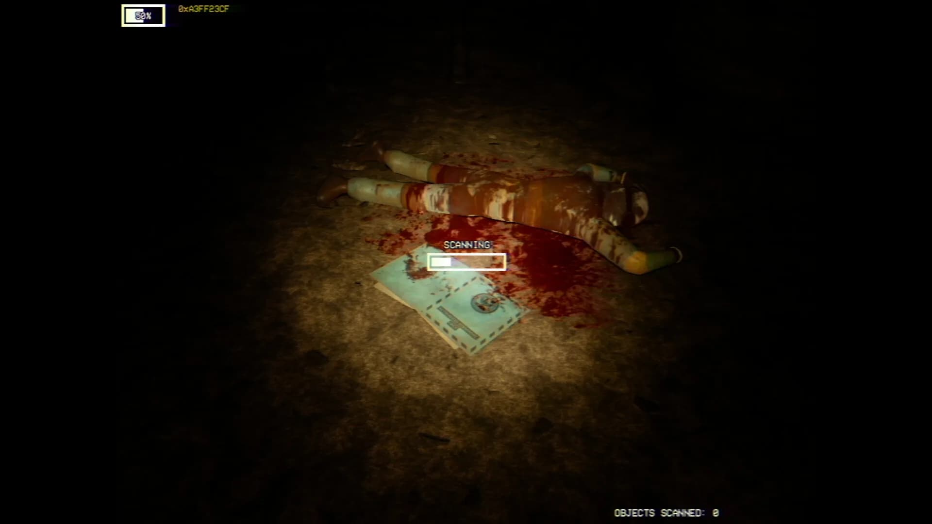 Cave Crawler: Volume 2 görsel 5