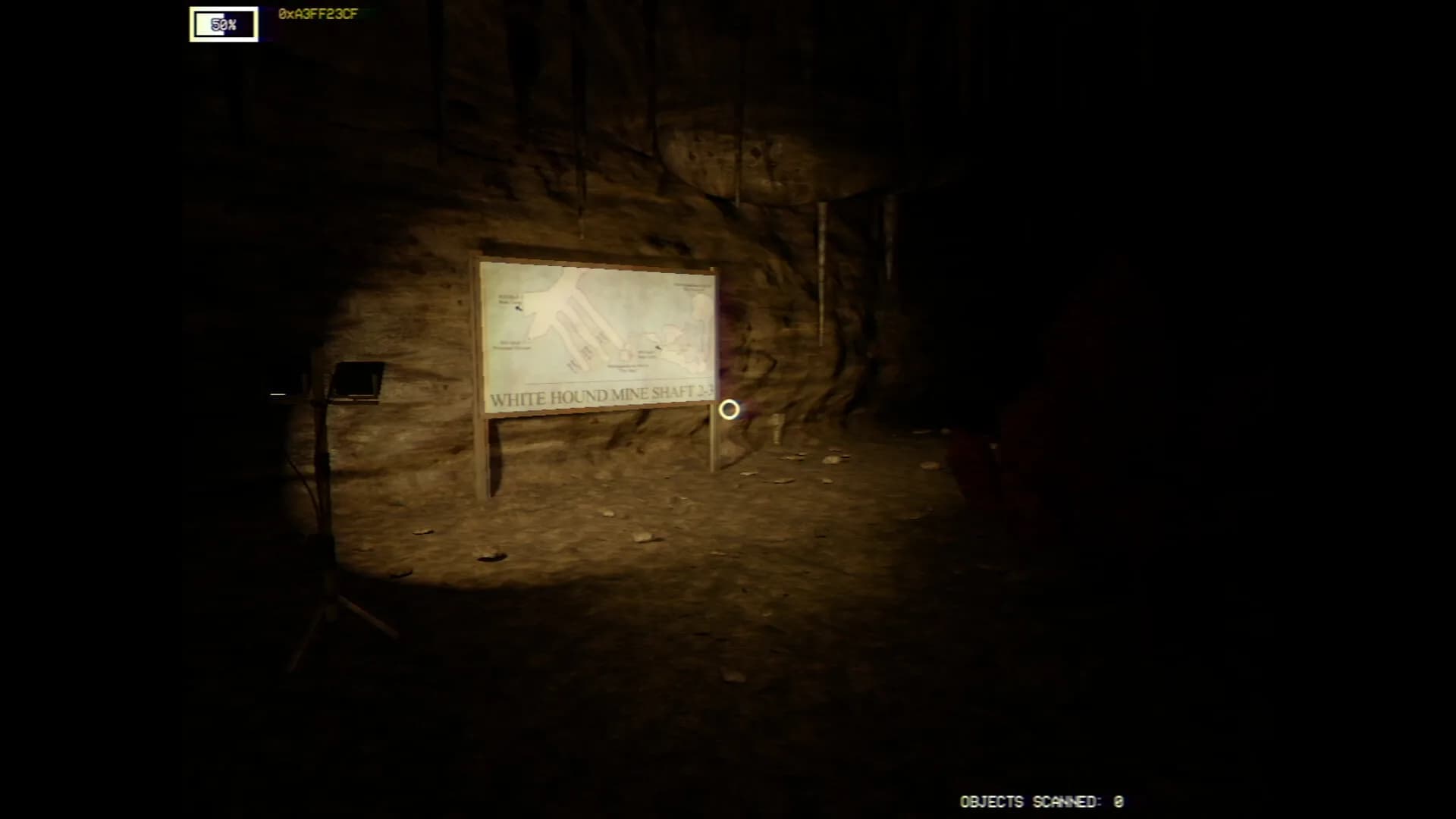 Cave Crawler: Volume 2 görsel 6