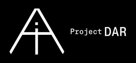 Project DAR görsel 1