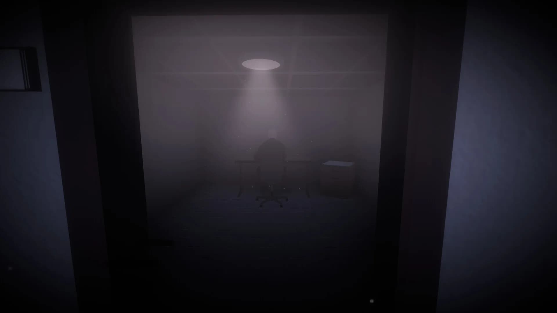 Project DAR görsel 3