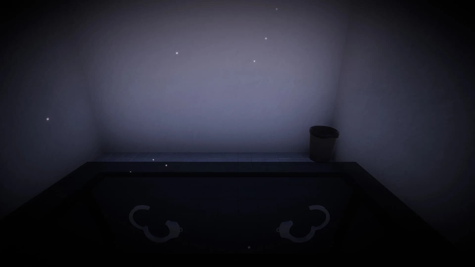 Project DAR görsel 4