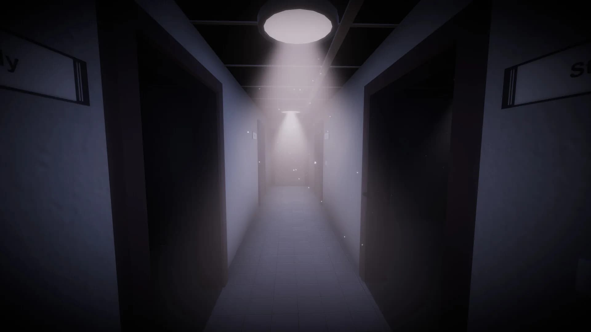 Project DAR görsel 5