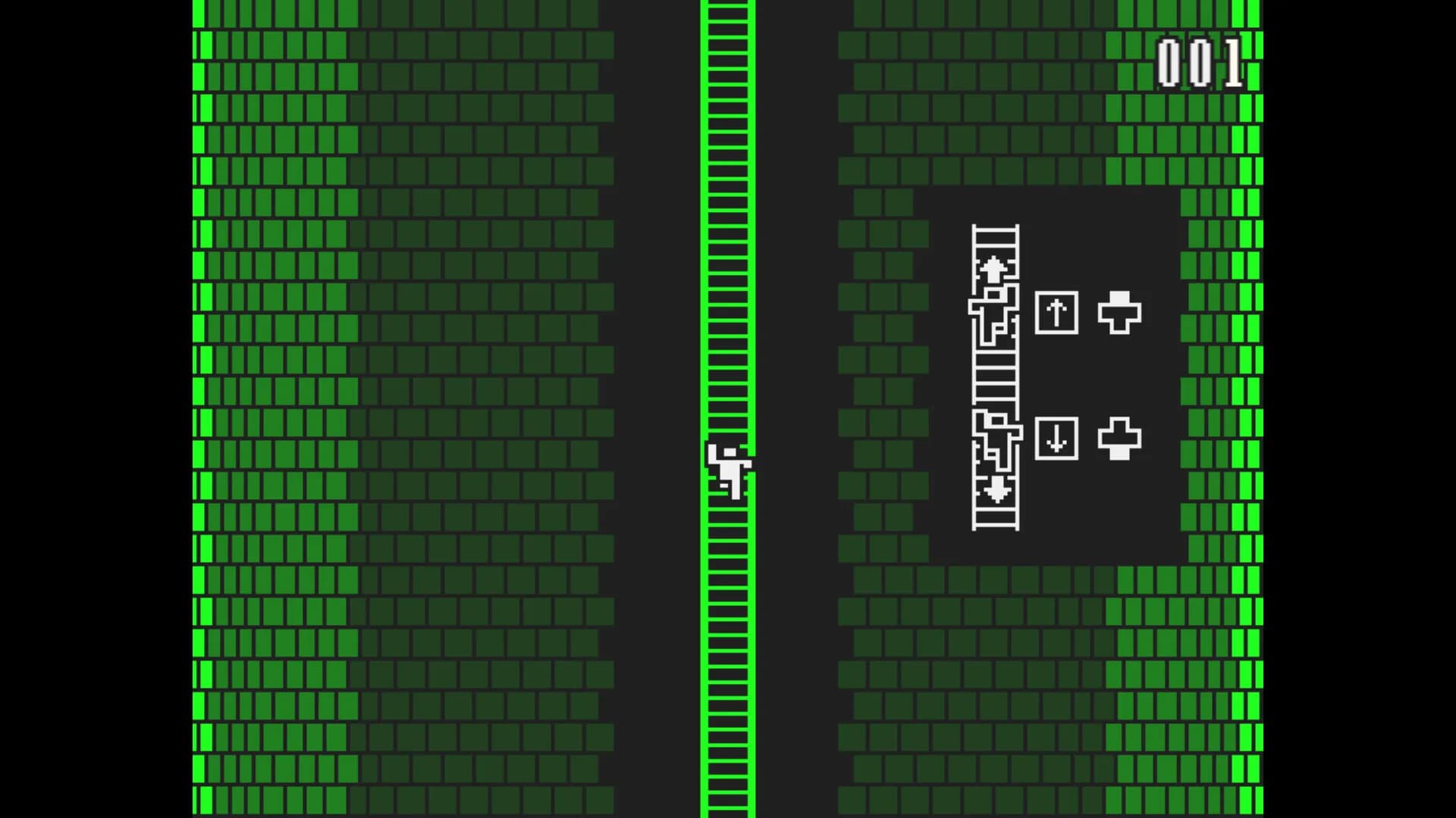 SUPER_HASHIGO görsel 2