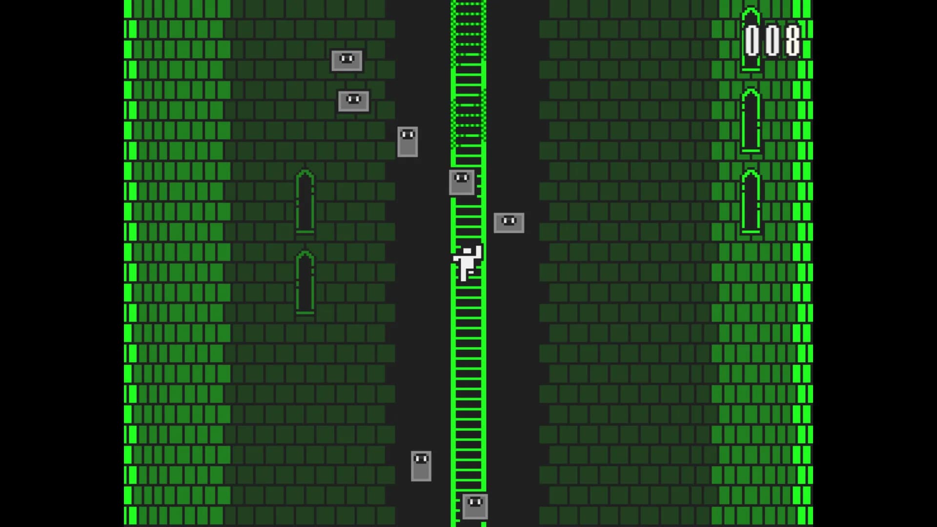 SUPER_HASHIGO görsel 3