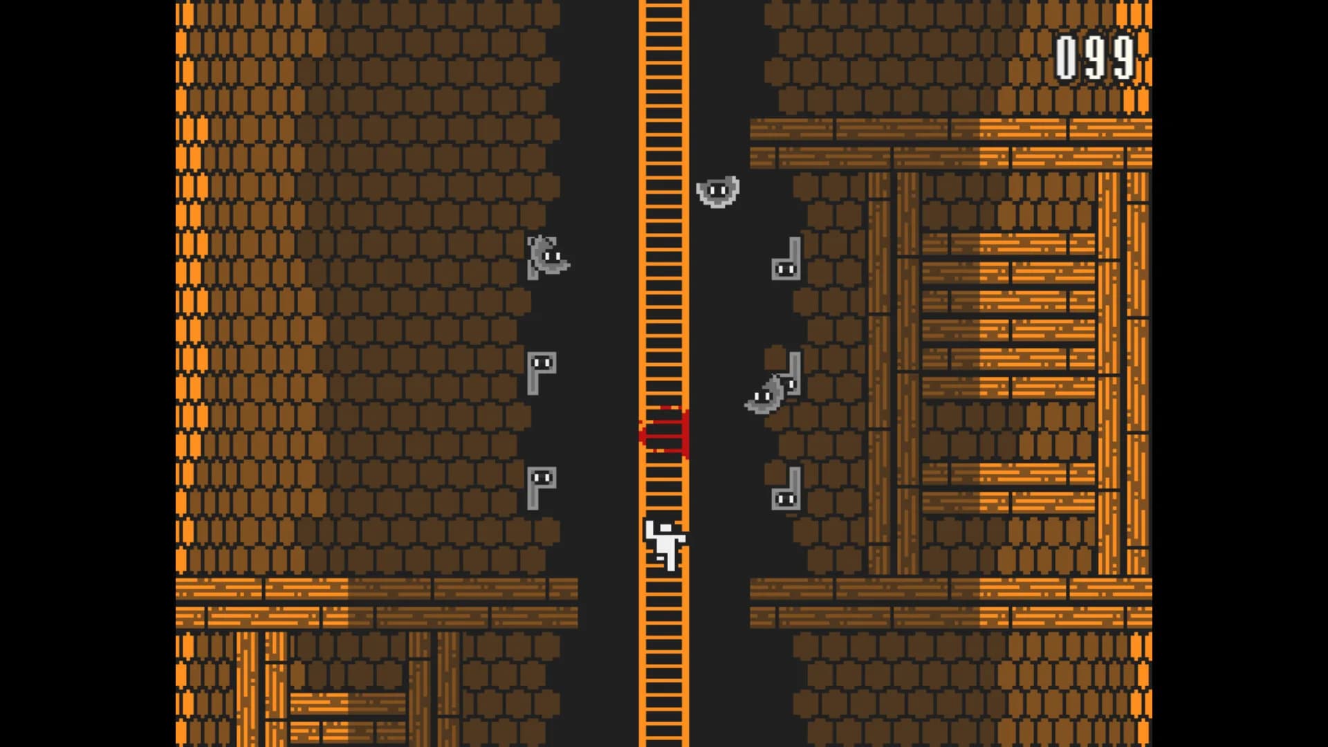 SUPER_HASHIGO görsel 12