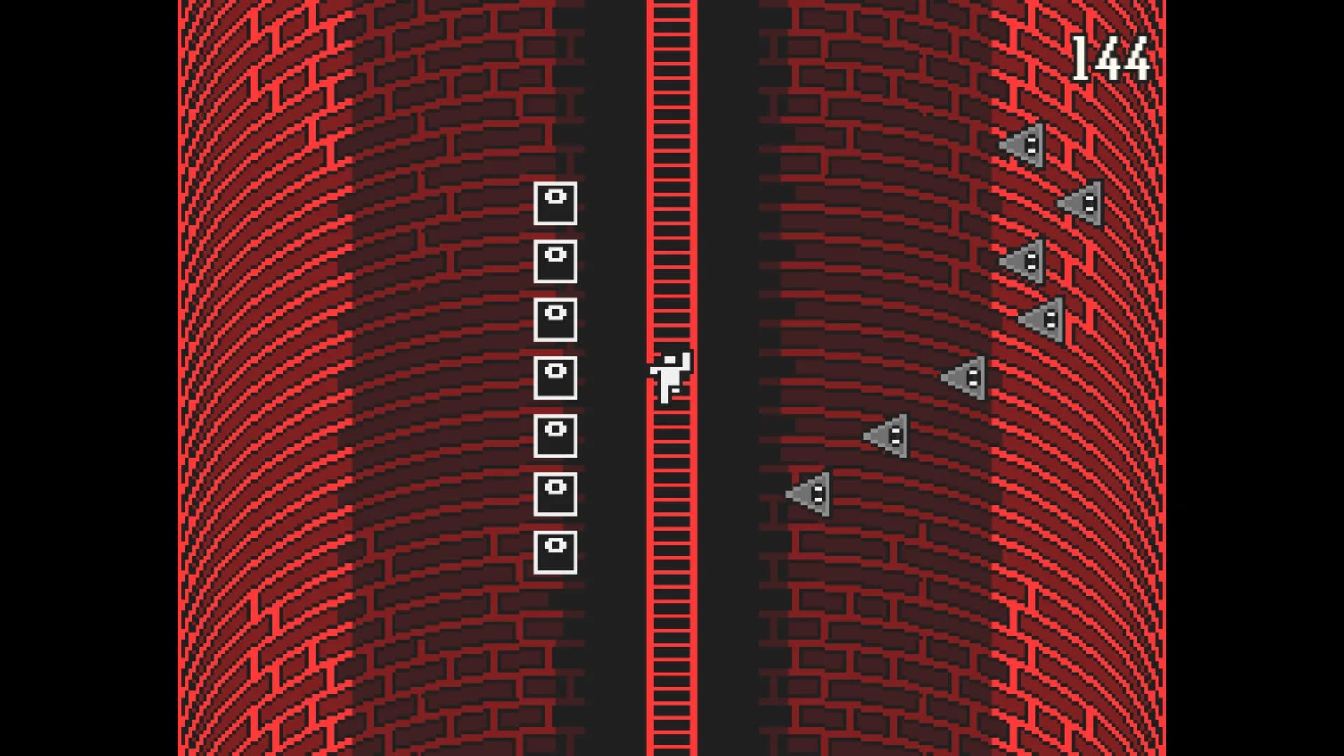 SUPER_HASHIGO görsel 14
