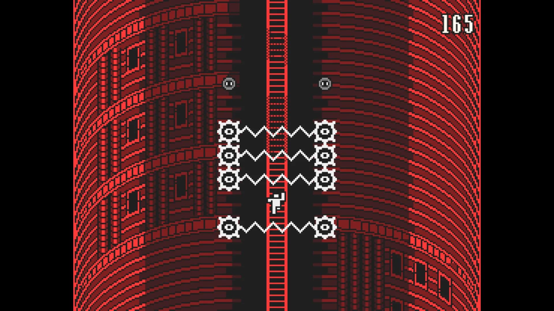 SUPER_HASHIGO görsel 15