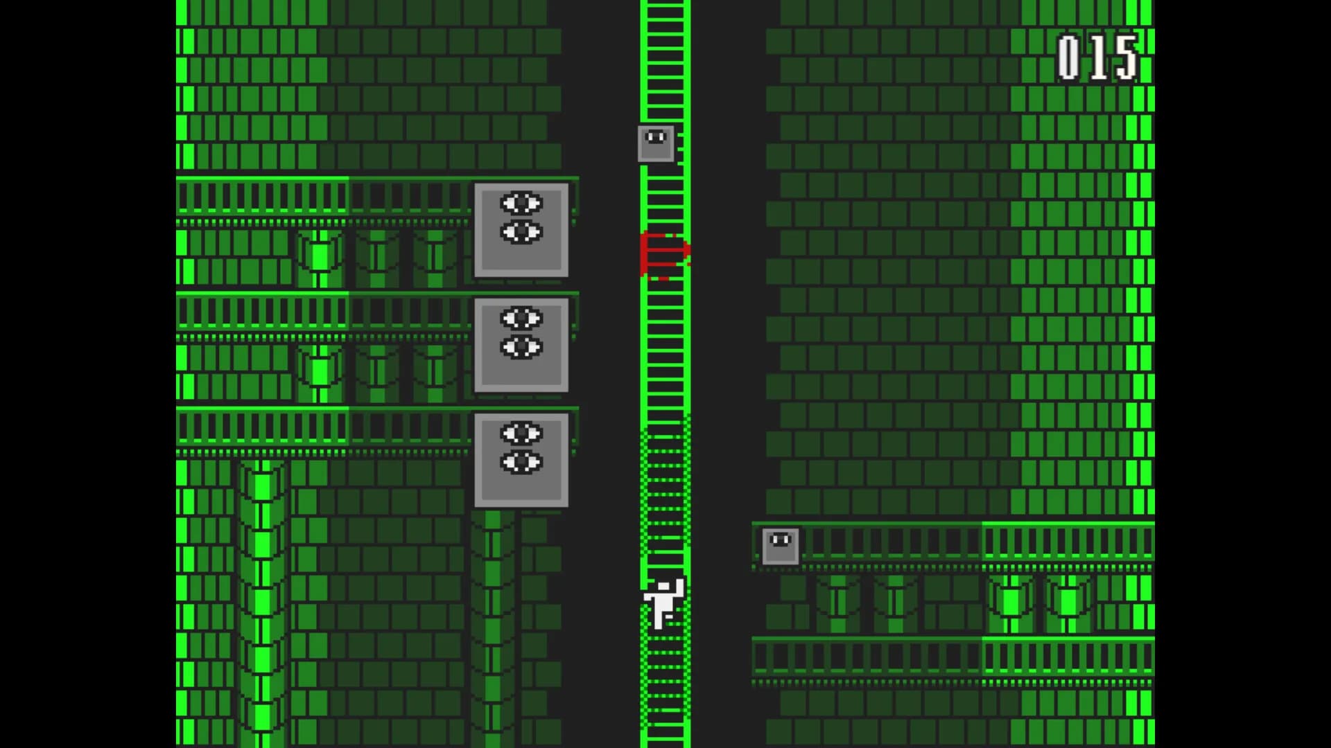 SUPER_HASHIGO görsel 4