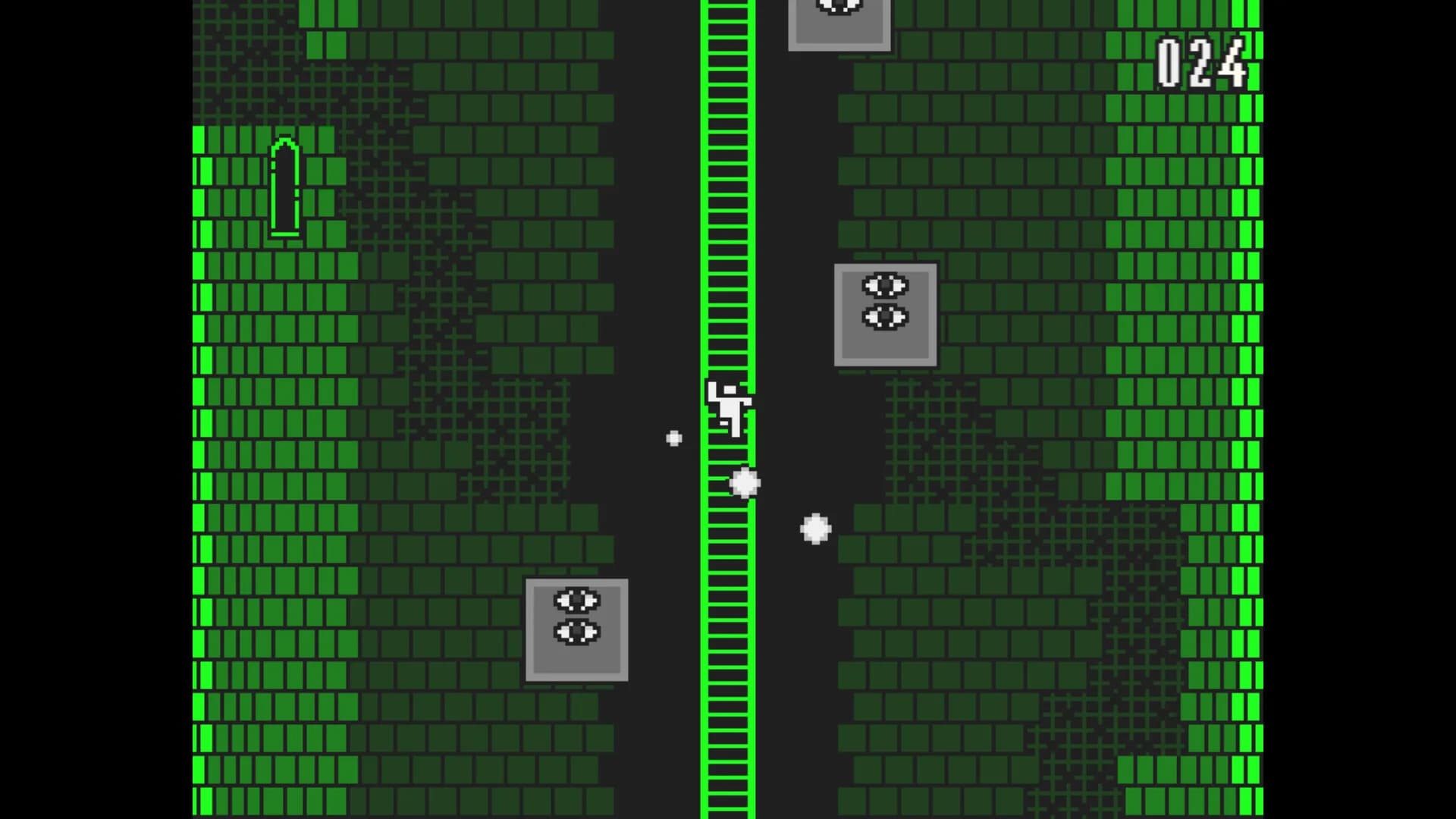 SUPER_HASHIGO görsel 5