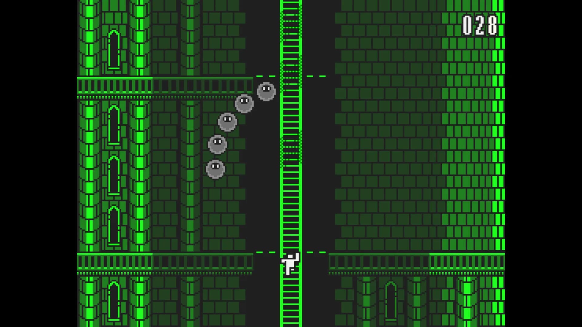 SUPER_HASHIGO görsel 6