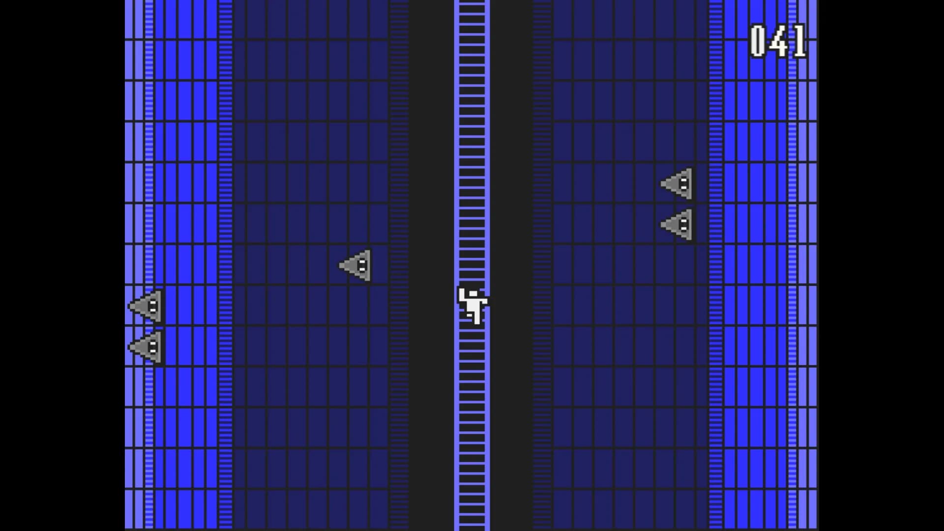 SUPER_HASHIGO görsel 7
