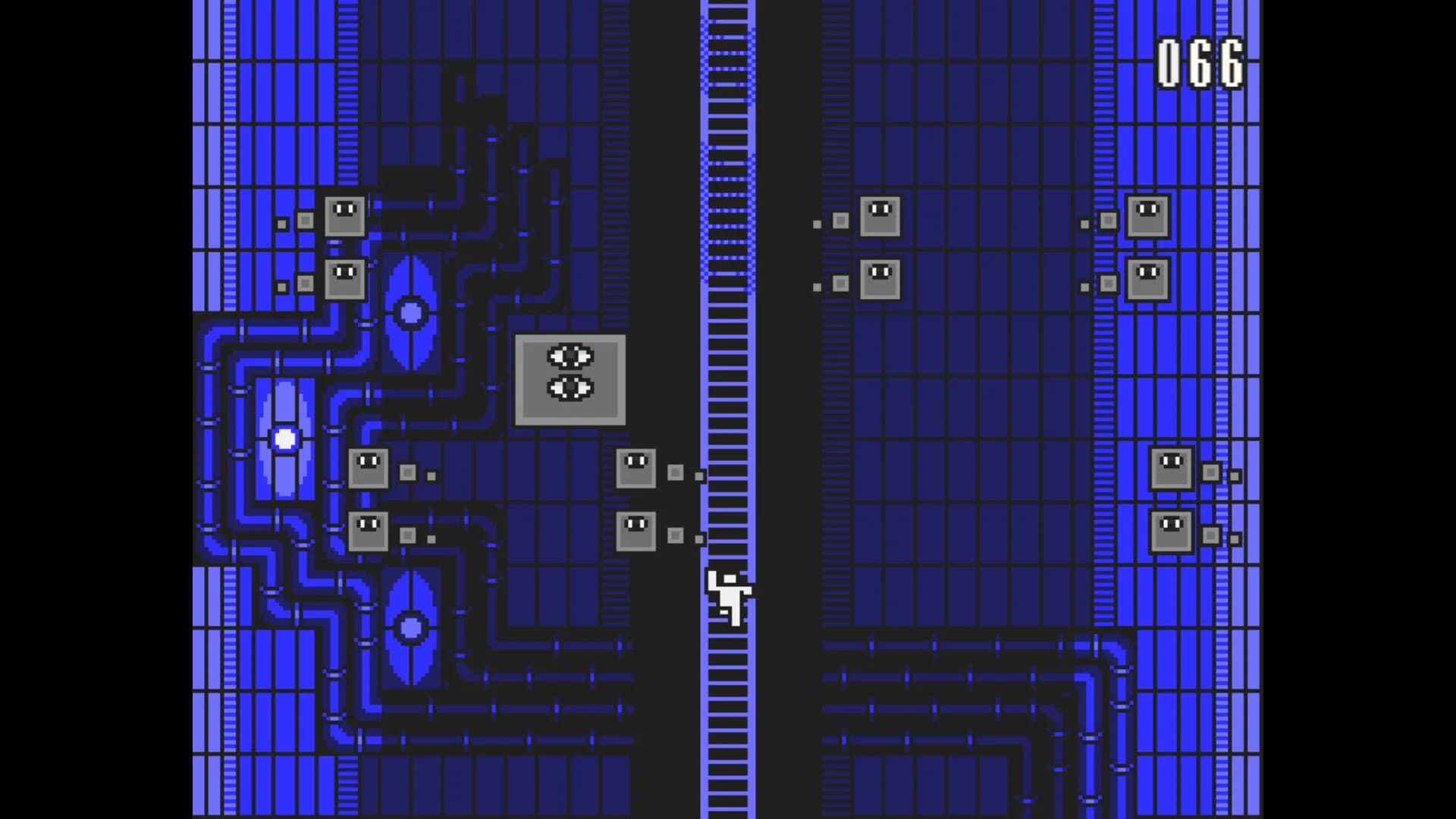 SUPER_HASHIGO görsel 8