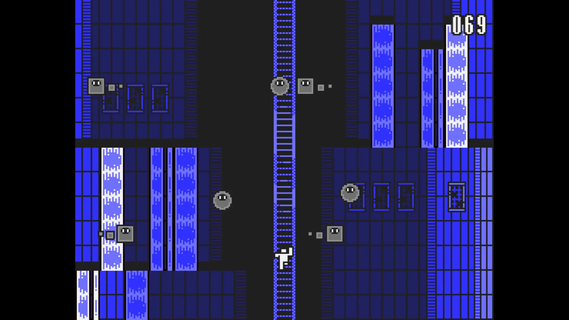 SUPER_HASHIGO görsel 9