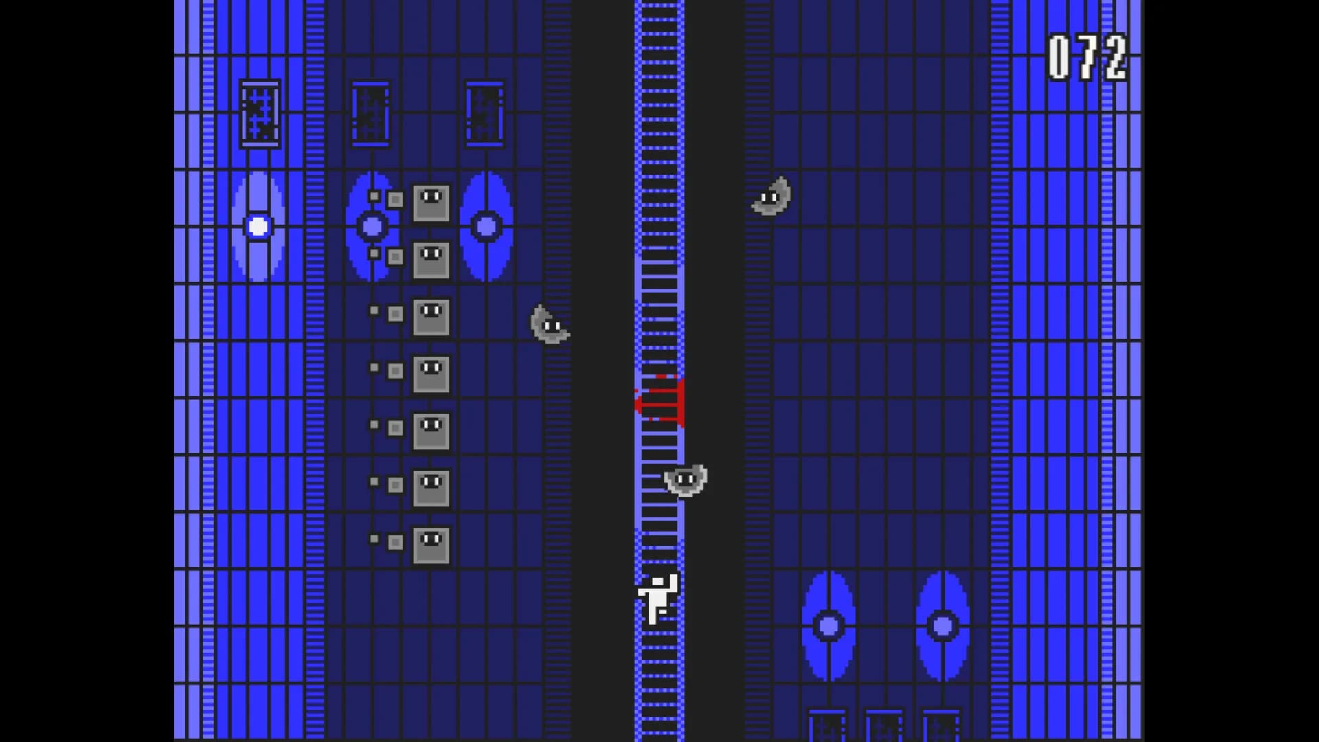 SUPER_HASHIGO görsel 10