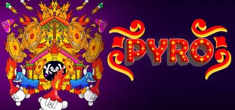 PYRO görsel 1