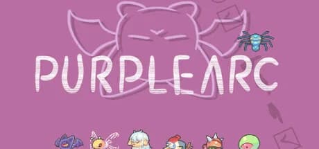 PURPLEARC