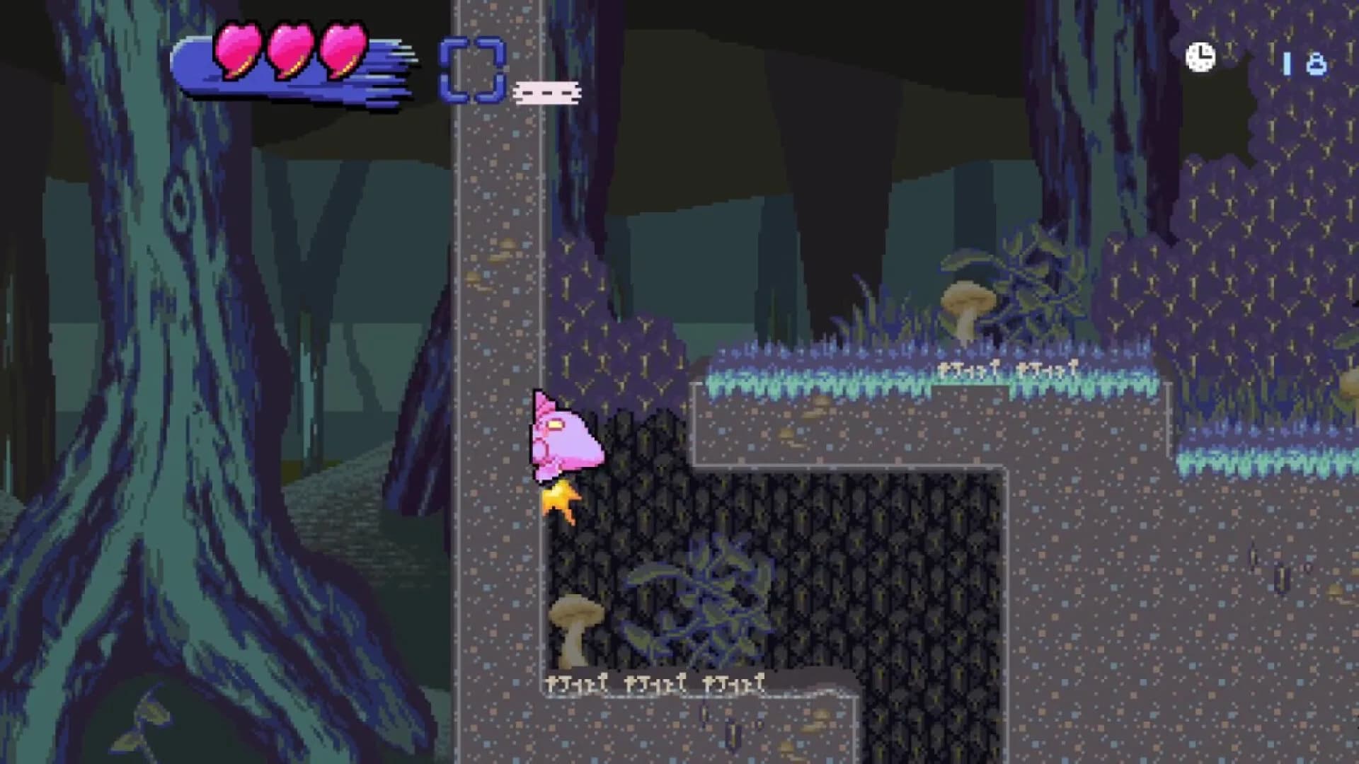 PURPLEARC görsel 3